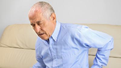 老年人患上骨质疏松需要注意什么？