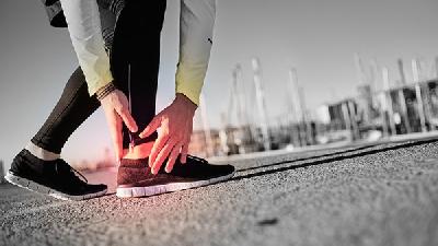 痛风有哪些症状？