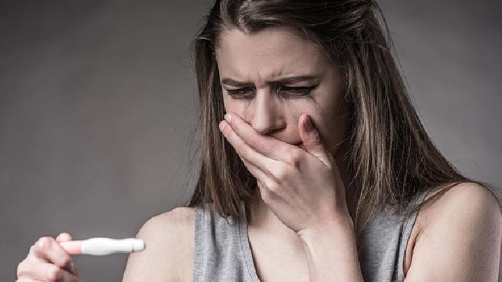 大家知道女性不孕的病因有哪些嗎?