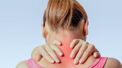 腰椎病的症状都有什么呢?