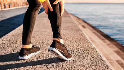 泥疗法对治疗类风湿性关节炎有帮助