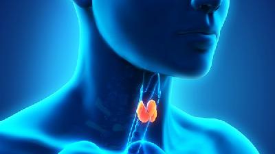 及时掌握慢性咽炎的症状