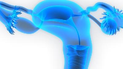 五大措施教你预防宫颈炎