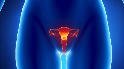 早期子宫癌的症状有哪些表现?