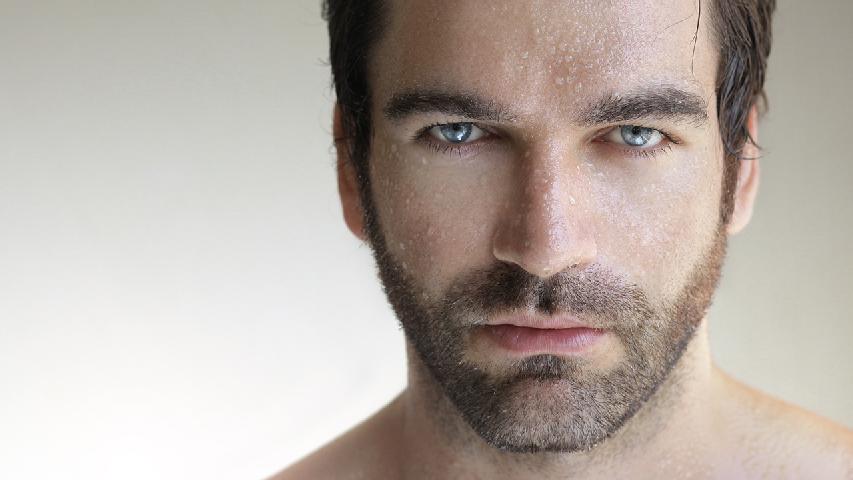 前列腺癌的症状有哪些