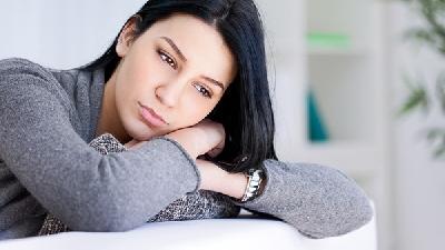 患有精神病需及时诊断