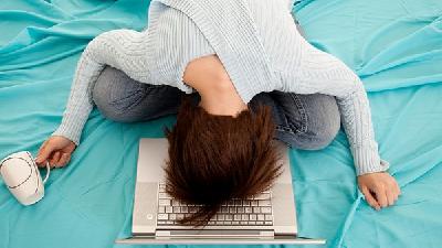 这些方法可以帮助治疗抑郁症