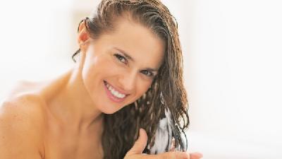 脱发的原因有什么呢?