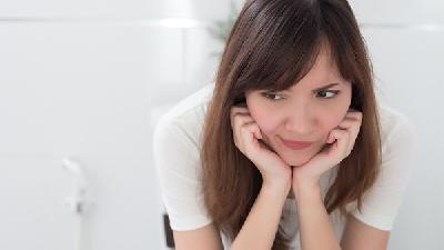 抑郁症一些不为人知的预防措施