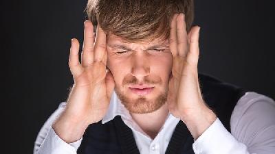 如何自我发现精神分裂症复发的苗头?