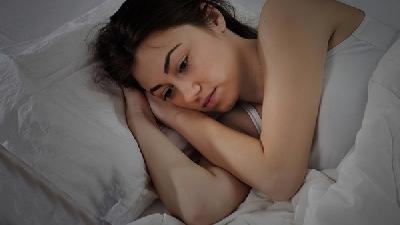 抑郁症的治疗方法重在心理治疗