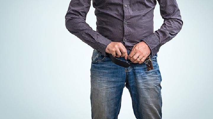 什么是前列腺增生? 关于前列腺增生这四种理论要重视