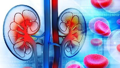 日常生活中的狼疮性肾炎护理方法