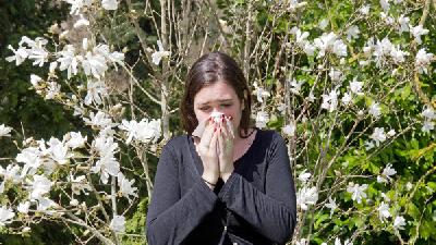 你知道鼻咽癌的晚期症状有哪些吗