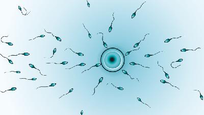 辐射影响是造成弱精症的关键原因