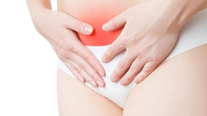 卵巢囊肿的原因多发生于未产妇或未生育妇