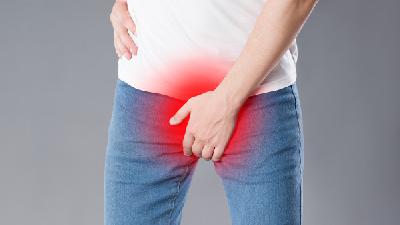 解析膀胱炎是什么症状