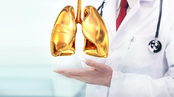 尿路感染型腎炎極易誘發(fā)尿毒癥