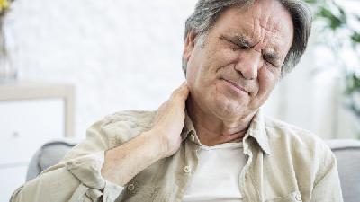 簡析腦梗塞的發(fā)病先兆