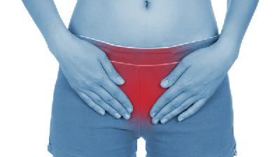 卵巢囊肿对女性有怎样的危害
