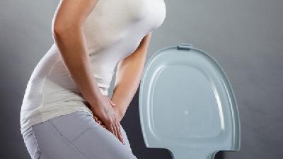 不孕是女性霉菌性阴道炎的危害之一