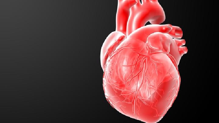 临床显示的心肌缺血的症状有哪些