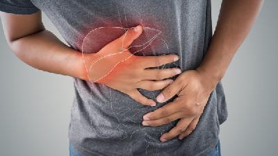 解析常见的肝腹水患者吐血的原因