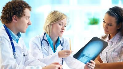 專家講解兩大小兒腦癱的治療誤區(qū)