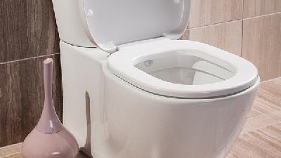 痔疮的具体症状，您知道多少呢