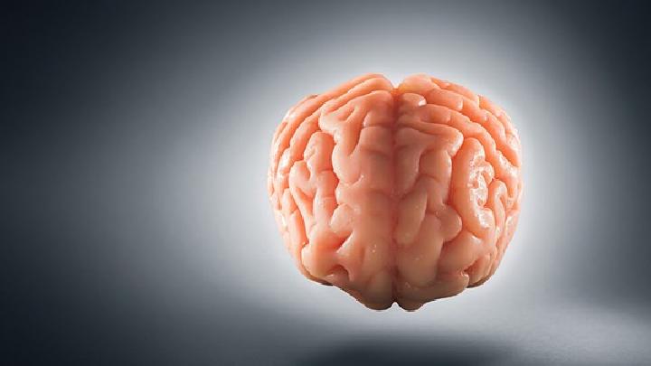 小兒腦癱的早期診斷標準