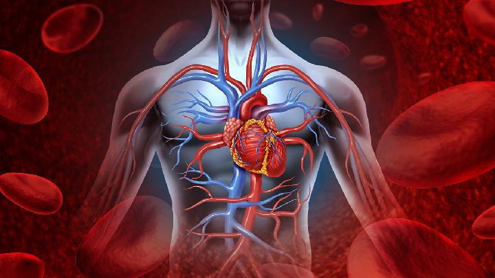 心肌缺血病人的日常护理方法