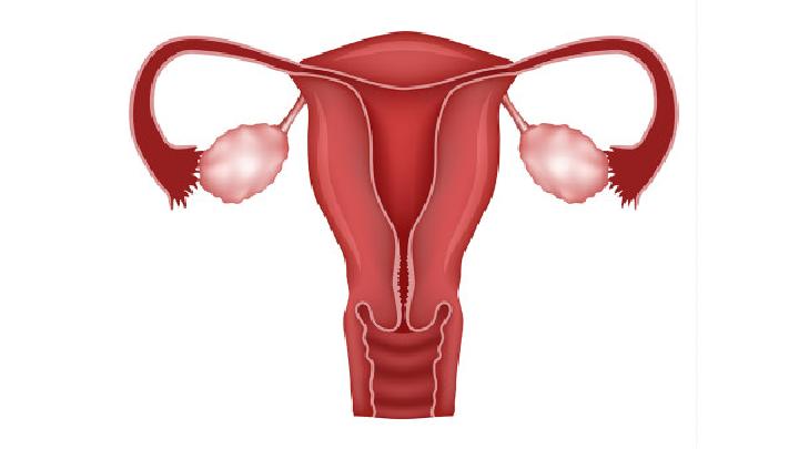 女性子宫肌瘤症状会导致患者腹部肿块
