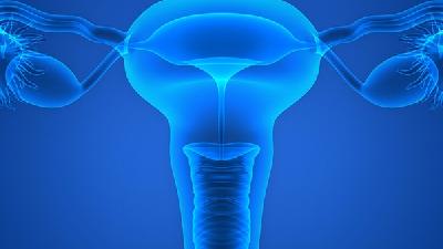 子宫癌的症状会出现阴道出血