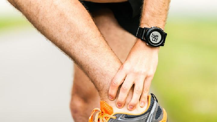 通常患有骨刺后的治疗方式