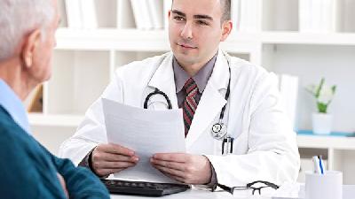詳細分析腦梗塞的治療常識是什么?
