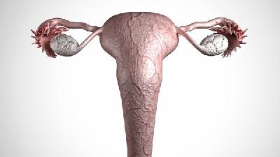 年轻女性宫颈癌的早期症状主要会有哪些表现?