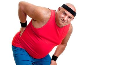 男性在生活中预防早泄的巧计你知道吗?