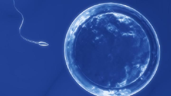 避免不孕慎重对待人工流产