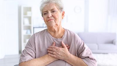 乳腺癌的治疗用内分泌也是不错的