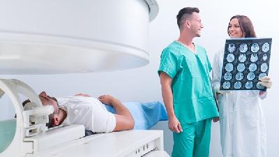 小兒腦癱患者接受治療時需遵守一定的原則