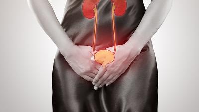 什么是女性会患有了宫颈糜烂的症状