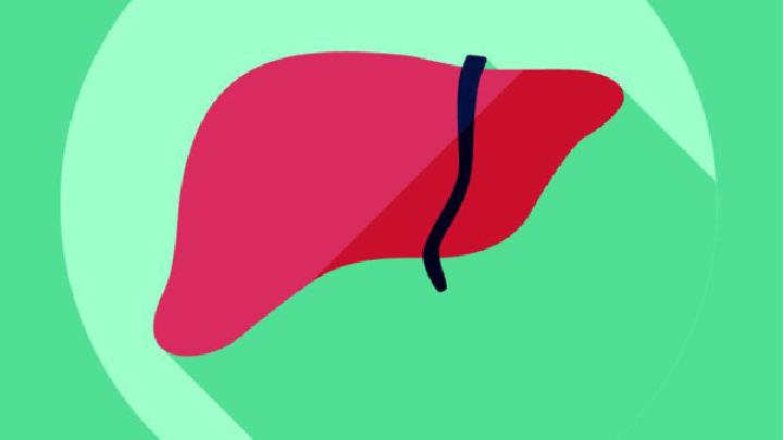 慢性乙型肝炎患者腹痛、腹脹有何特點(diǎn)？