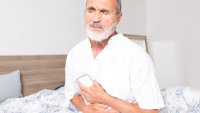 乙型肝炎患者睡眠不佳可以服用安眠药吗？