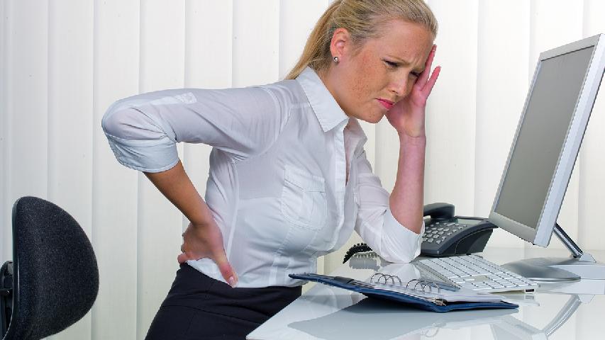 专家讲解坐骨神经痛的中药熥疗