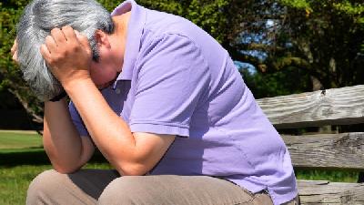 究竟有哪些原因可以引起脑梗塞?