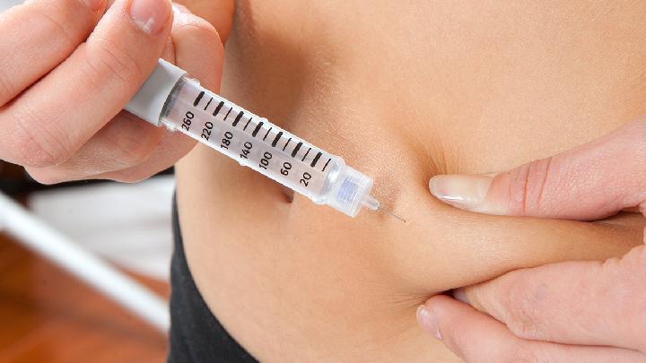 专家提醒：几种常见的妊娠糖尿病的危害
