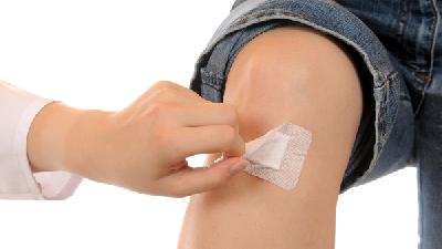 三大常见的重症肌无力的分类介绍