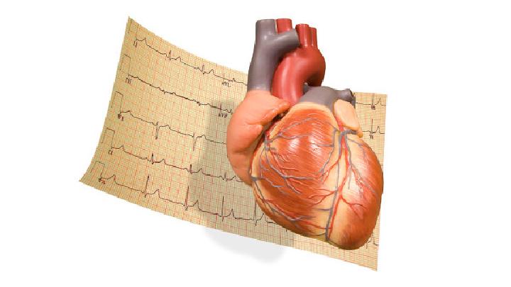 詳細(xì)介紹些有關(guān)預(yù)防心肌缺血的方法