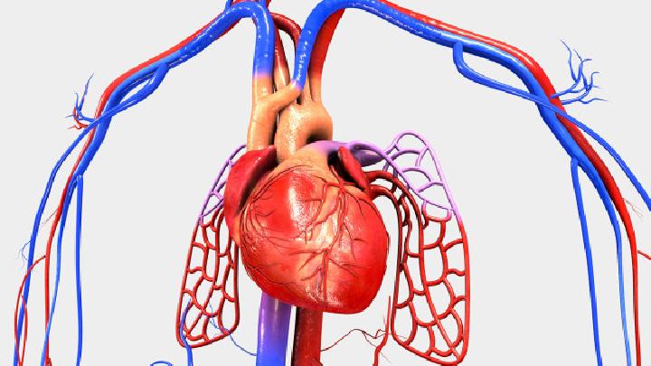 专家介绍先天性心脏病的护理常识
