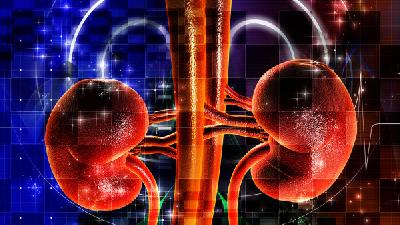 肾病综合症患者治疗时要结合其临床表现